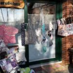 N&auml;hst&uuml;bchen