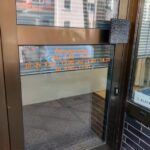 N&auml;hst&uuml;bchen