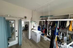 N&auml;hst&uuml;bchen FA&middot;NI