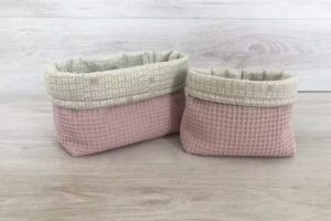 N&auml;hstube (&Auml;nderungsschneiderei & Hermes-Paketshop)