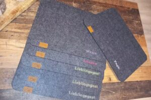 N&auml;hstube &Auml;nderungsschneiderei und n&auml;hkurs fur Anf&auml;nger und fortgeschrittene