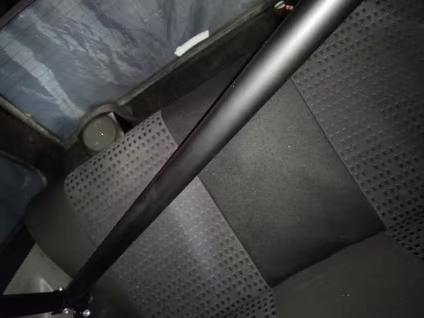 N&auml;hstube &bdquo;N&auml;hparadies Schneider&ldquo;