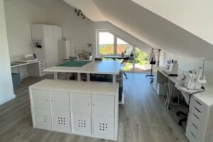 N&auml;hst&uuml;ble JF