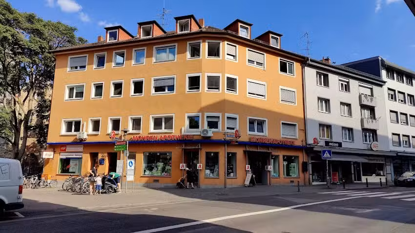 N&auml;hstudio Muge &ndash; &Auml;nderungsatelier, Reinigungsannahme