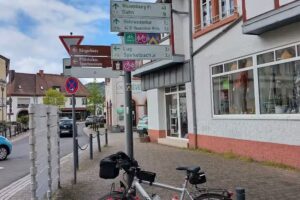 N&auml;htreff Hauenstein