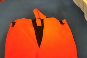 N&auml;hwelt-Engel (&Auml;nderungen, N&auml;hkurse, Unikate)Voranmeldung