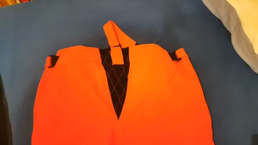 N&auml;hwelt-Engel (&Auml;nderungen, N&auml;hkurse, Unikate)Voranmeldung