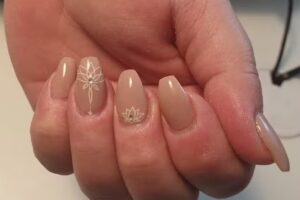Nails&Lashes Nicole Schneider