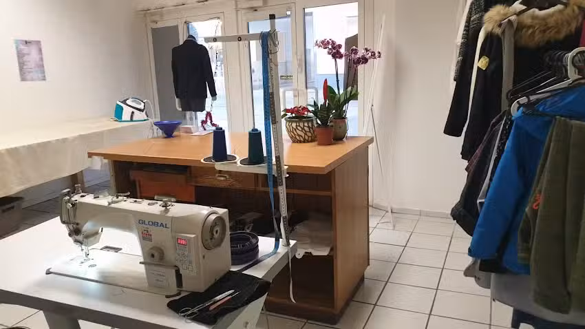 NarzissesAtelier