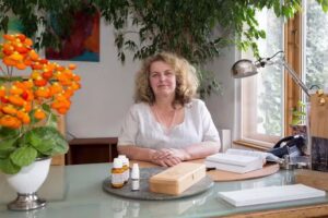 Naturheilpraxis Claudia Schneider