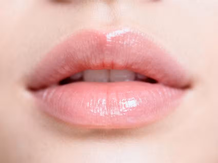 Naturheilpraxis Daniel Schneider