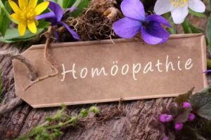 Naturheilpraxis Dieter Schneider