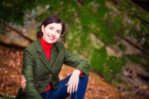 Naturheilpraxis f&uuml;r TCM Michaela Schneider