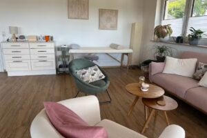 Naturheilpraxis Martina Schneider