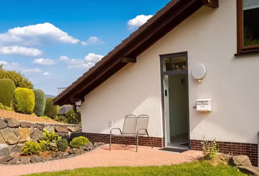 Naturheilpraxis und Online-Heilpflanzenkurse Birgit Schneider Heilpraktikerin