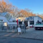 Natursteine Schneider