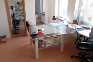 NEO free Style (Manufaktur)