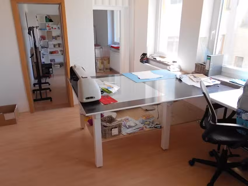 NEO free Style (Manufaktur)