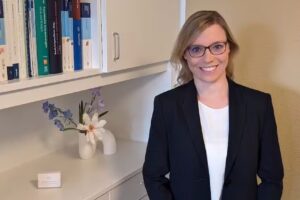 Neurologische Privatpraxis Dr. med. Malessa Schneiderbauer