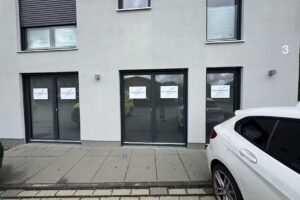 NEUSCHNEIDER GmbH Elektrotechnik