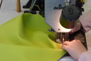 Neuweiler Individual Textil GmbH