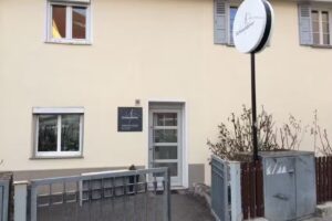 Nilg&uuml;n Staacken