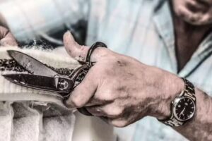 Nirwana Matratzenmanufaktur GmbH