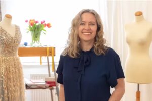 Nonkonform Ma&szlig;schneiderei