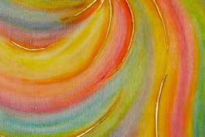 Norbert Schneider &ndash; Energiearbeit f&uuml;r Lebensfreude