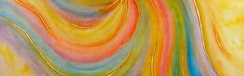 Norbert Schneider &ndash; Energiearbeit f&uuml;r Lebensfreude