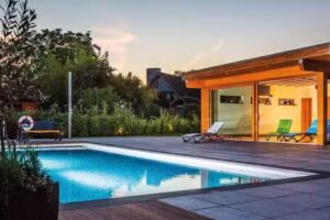 Norbert Schneider GmbH Licht- + Elektrotechnik