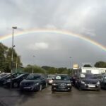 Nord-Mobile T. Schneider