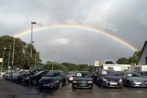 Nord-Mobile T. Schneider