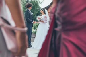 Norian Schneider | Hochzeitsfotograf L&uuml;neburg & Hamburg