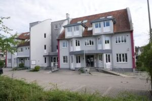 Notar Friedrich Schneider