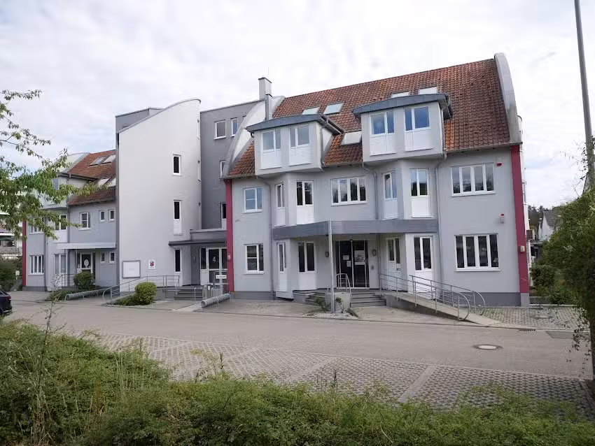 Notar Friedrich Schneider