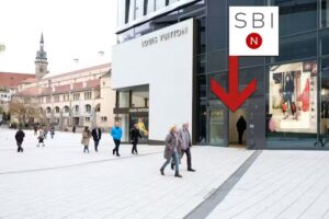 Notare Schneider Blochinger Dr. Imberg