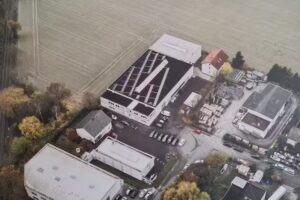 Ober & Schneider GmbH