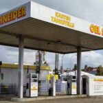 Oel Schneider GmbH