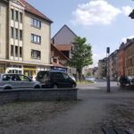 &Ouml;ffentliche Versicherung Braunschweig &ndash; Marc Schneider