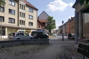 Öffentliche Versicherung Braunschweig – Marc Schneider