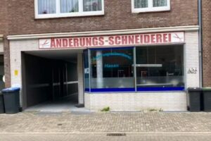 Okutucu Hasan H&uuml;seyin