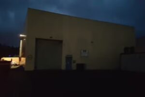 Olaf Brettschneider Mechanische Werkstatt