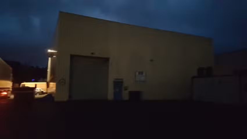 Olaf Brettschneider Mechanische Werkstatt