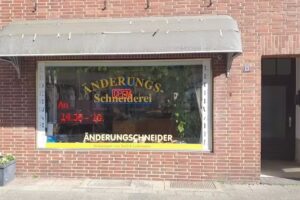 &Ouml;nder &Ouml;zdemir