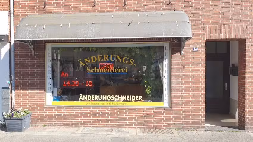 &Ouml;nder &Ouml;zdemir