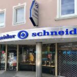 Optik Schneider