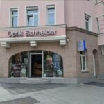 Optik Schneider