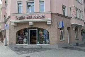 Optik Schneider
