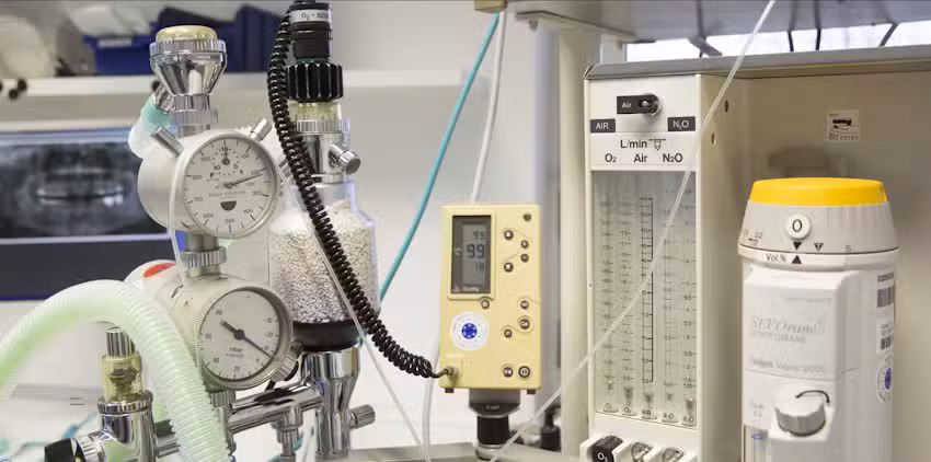 Oralchirurgische Praxis Dr. Peter Schneider